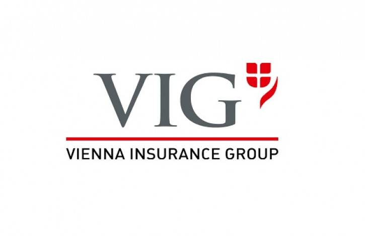 Vienna Insurance Group (Wiener Versicherung Gruppe) exceeds EUR 10 billion premium volume, Bulgaria reports premium growth of 30.7%