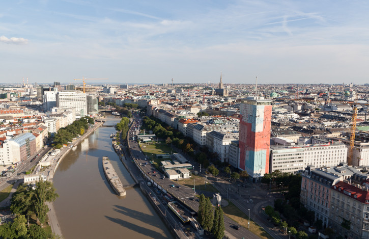 1-во тримесечие на 2024: Виена Иншурънс Груп запазва своя курс на растеж