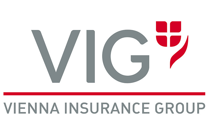 Vienna Insurance Group remains on track for success in first quarter of 2026